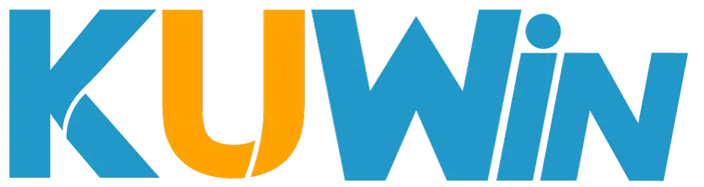 kuwn40 com